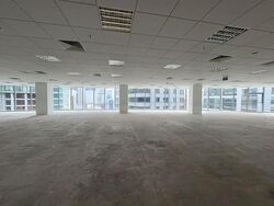 PLUS (D1), Office #476136781